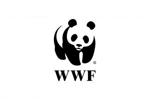 logo-world-wildlife-fund