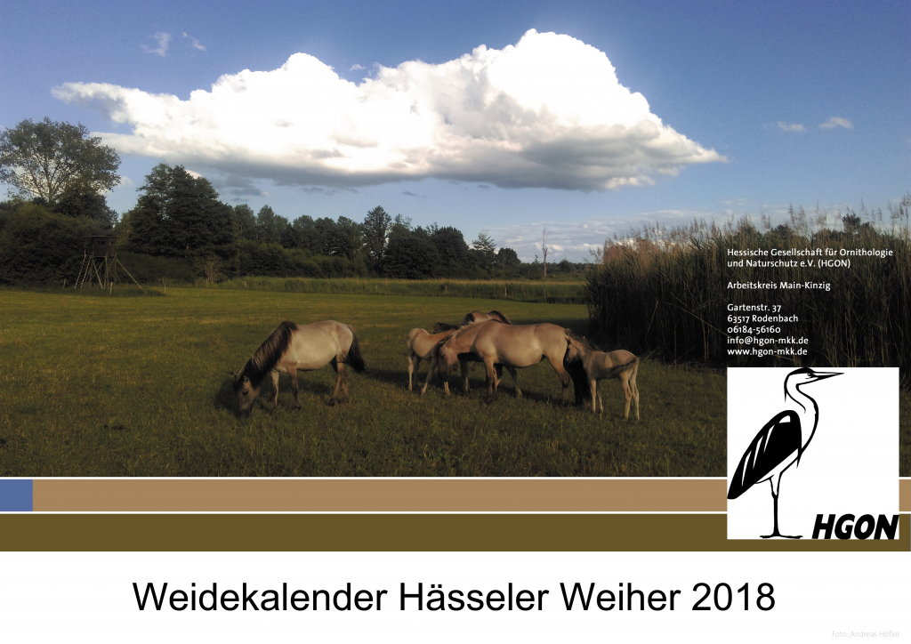 Kalender2018-front