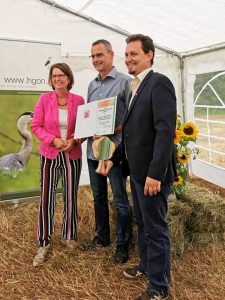 Preisverleihung_HGON2